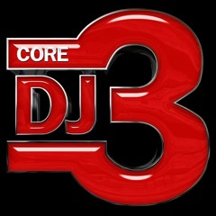 DJ3COREDJ