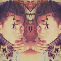 Joseph Francisco Jr.