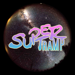 JesusSupertramp