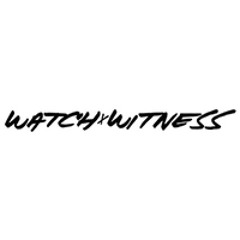 WatchXWitness