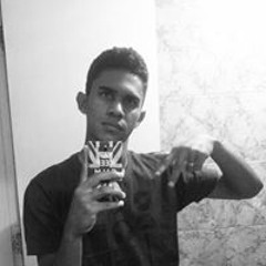 Willian Cassillas