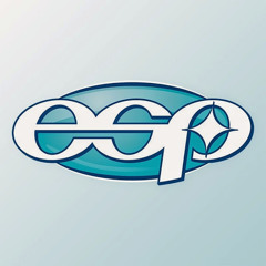 Elite Sports Properties