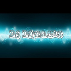 Dynamix28