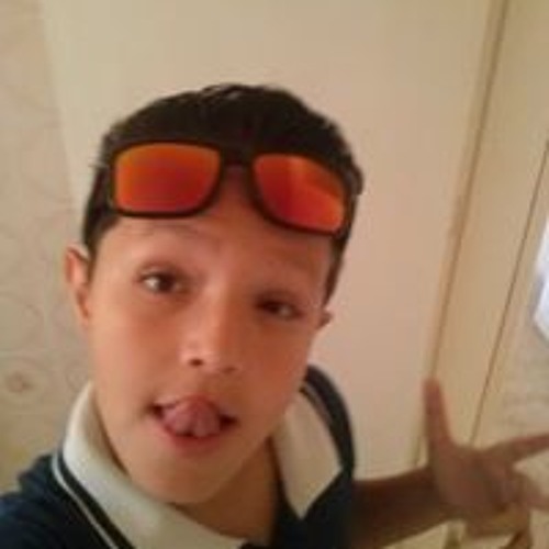 Alexssander da Silva’s avatar