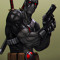 Deadpoolkid