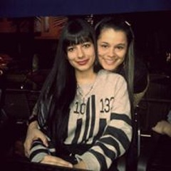 ÅLejandra Otálvaro