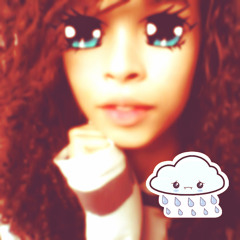 KAWAII KALL ☹