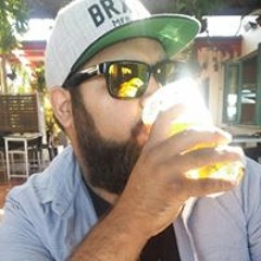 Kiah Frances Riddiford