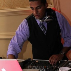Masala DJs Entertainment