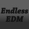 EndlessEDM