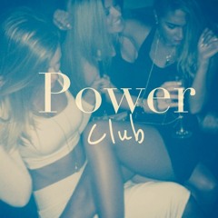 PowerClub