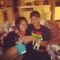 His_iisland_baby691