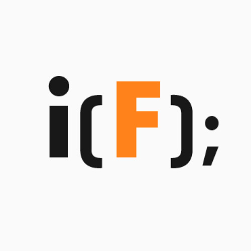 indie(Function);’s avatar