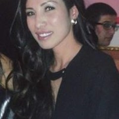 Lynda Nguyen 6