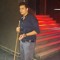 Mostafa Medhat 39