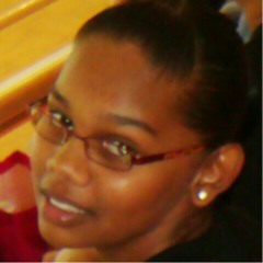 tuffy_1996