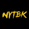 NYTBK