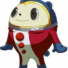 Michael Dean Lambeth