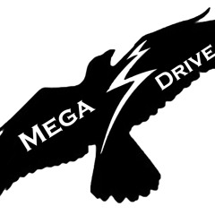 Mega drive