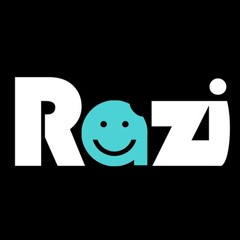 Razi Official