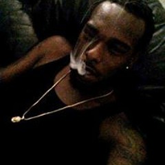 Daion Cuttinup Stone