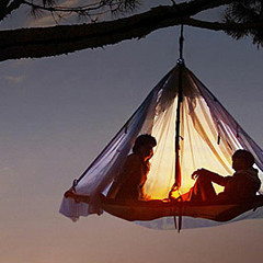 HammerHEADS Keep-OUT