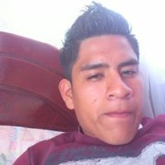 Carlos Contreras 173