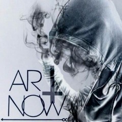Art Now