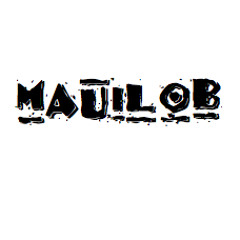 Mauilob