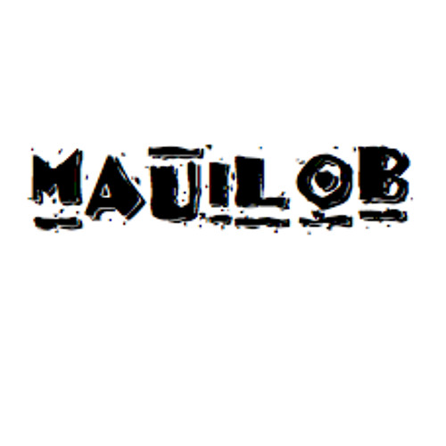 Mauilob’s avatar