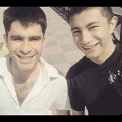 Juan Alberto Galeano