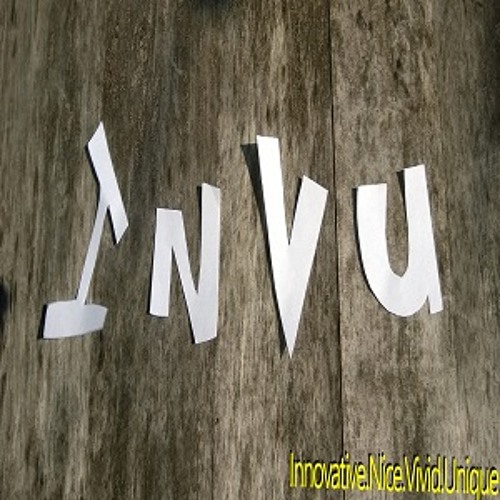 INVU Music’s avatar
