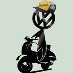 Carlos Echeverria 25