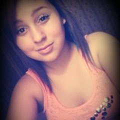 Andrea Tavizon-Holguin