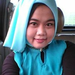 Rini Azizah