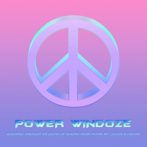 POWER WiNDOZE’s avatar
