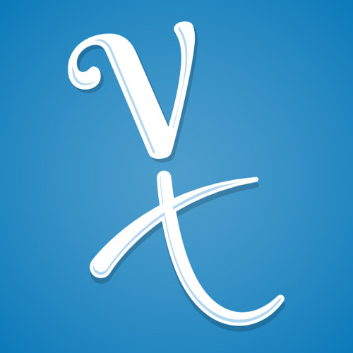 VTcast’s avatar