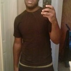 Christian Cherron Peace