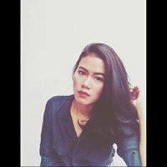 Anggit Dwi Anggraini 1