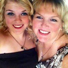 Brenda Christopherson