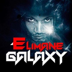 Elimane SKYWALKER PROD