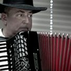 Christopher Haynes 10