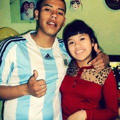 martin Juarez
