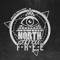 North Area Free