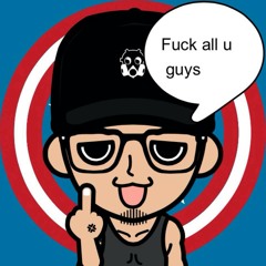 dope_king_master
