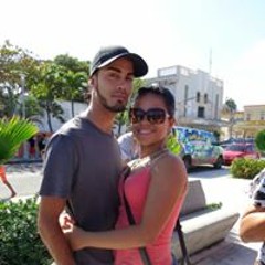 YaritzaRosario Rosario