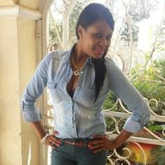 Nathbeauty Nathalie Sigue