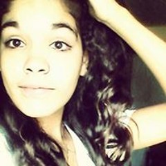 Fernanda S. Maior Aninha