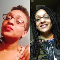 Njemile Barbara Miro