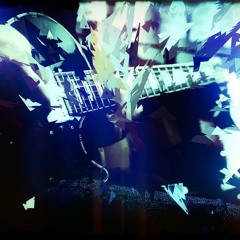 JACY Sound Productions